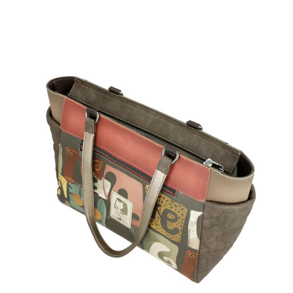 Shopping Muse Anekke – vue 6