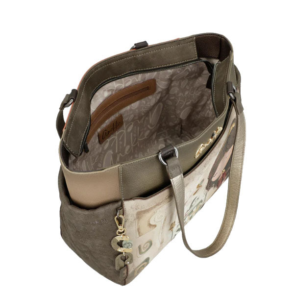 Shopping Muse Anekke – vue 7