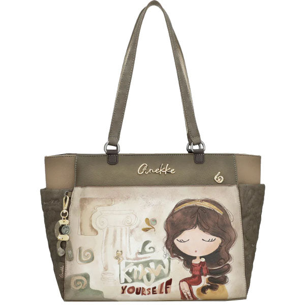 Shopping Muse Anekke