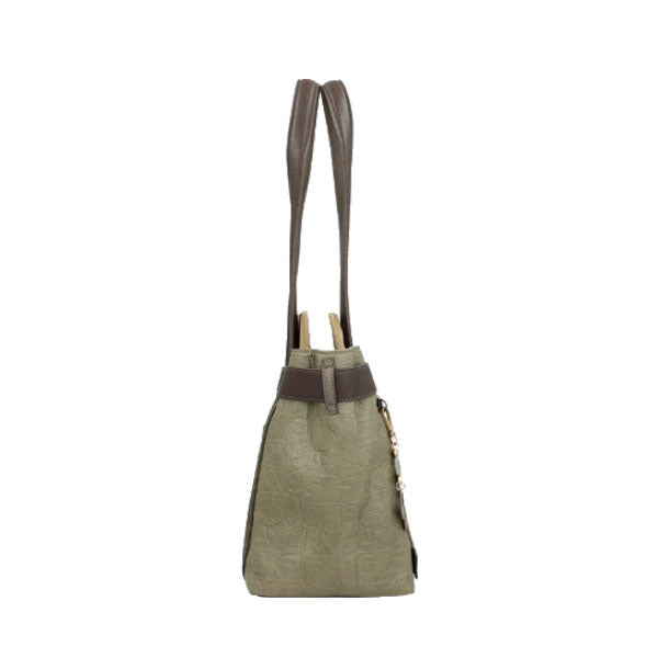 Tote Bag Muse Anekke – vue 5