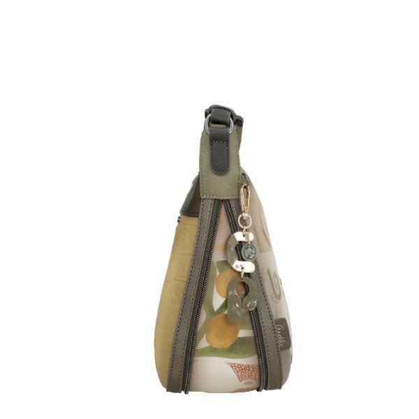 Grand sac travers Muse Anekke – vue 5