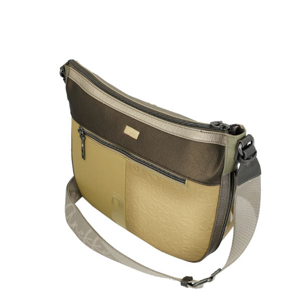 Grand sac travers Muse Anekke – vue 6