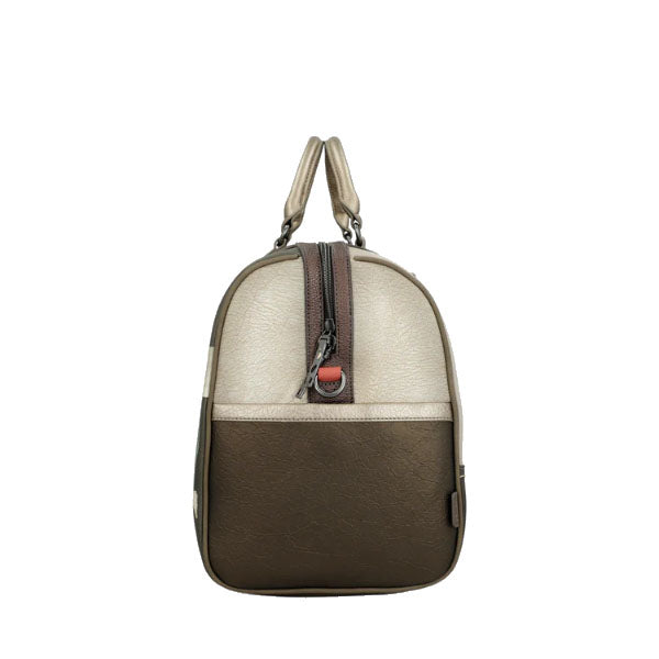 Sac de voyage Muse Anekke – vue 5