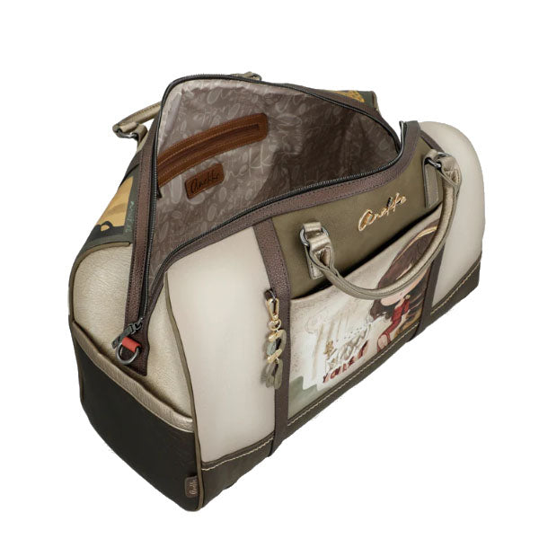 Sac de voyage Muse Anekke – vue 7