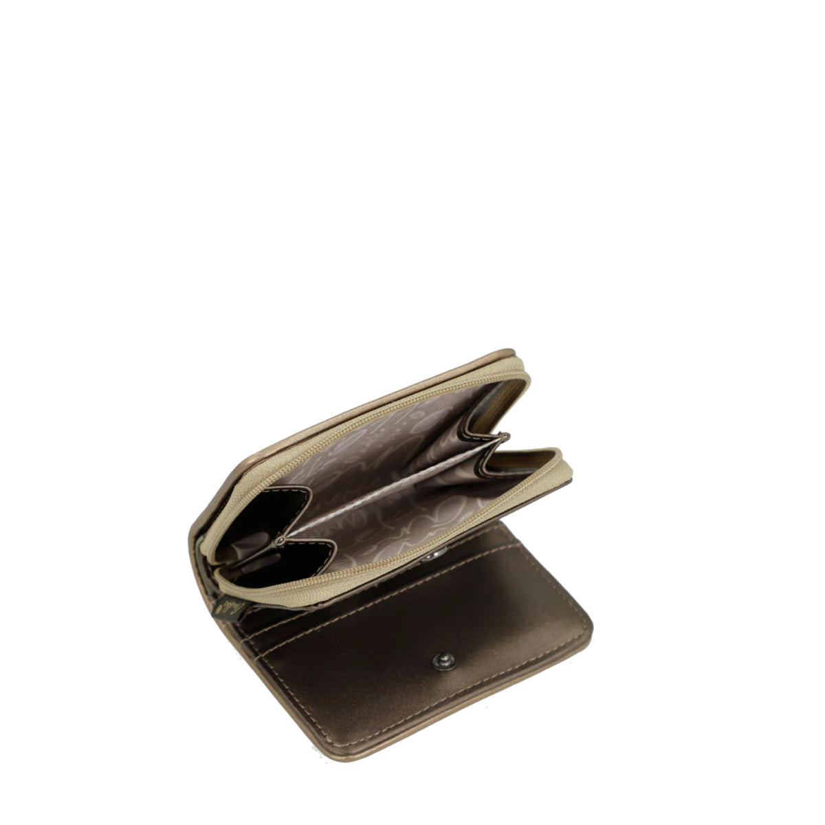 Portefeuille RFID Muse Anekke – vue 6
