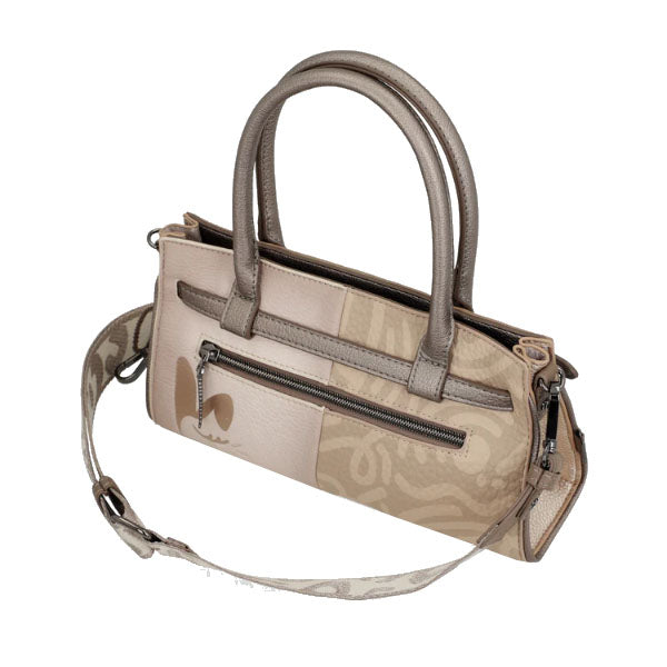 Sac bandoulière Olympia Anekke – vue 2