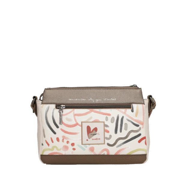 Sac travers Olympia Anekke – vue 3