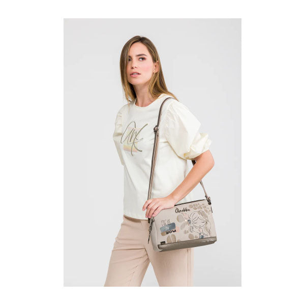 Sac travers Olympia Anekke – vue 4