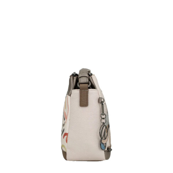 Sac travers Olympia Anekke – vue 5