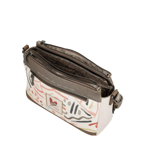 Sac travers Olympia Anekke – vue 6