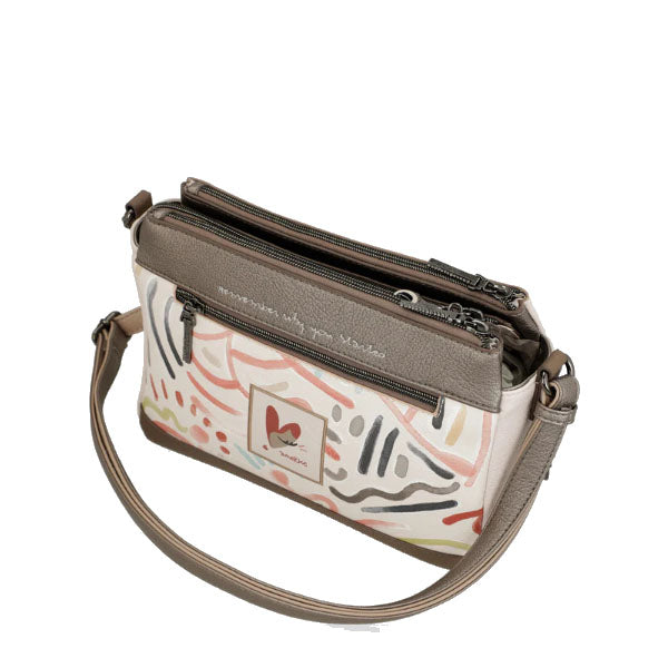 Sac travers Olympia Anekke – vue 7