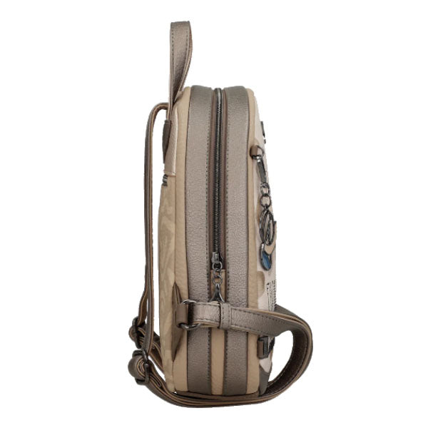 Sac à dos Olympia Anekke – vue 4