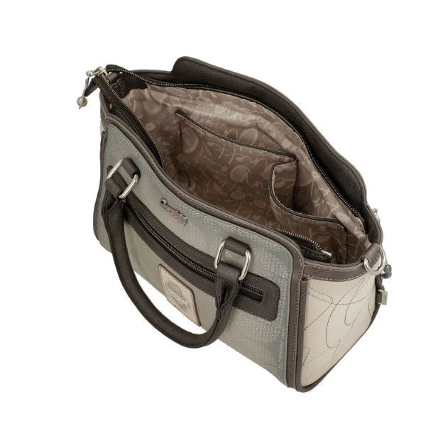 Sac à main Sophia Anekke – vue 3