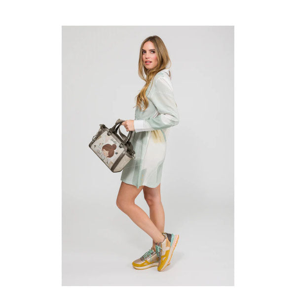 Sac à main Sophia Anekke – vue 4