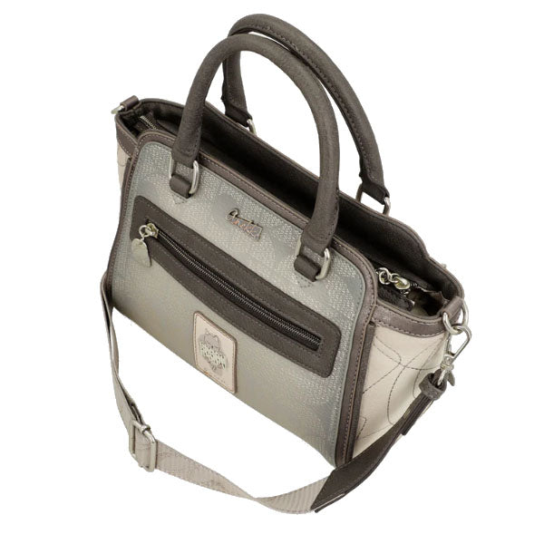 Sac à main Sophia Anekke – vue 7