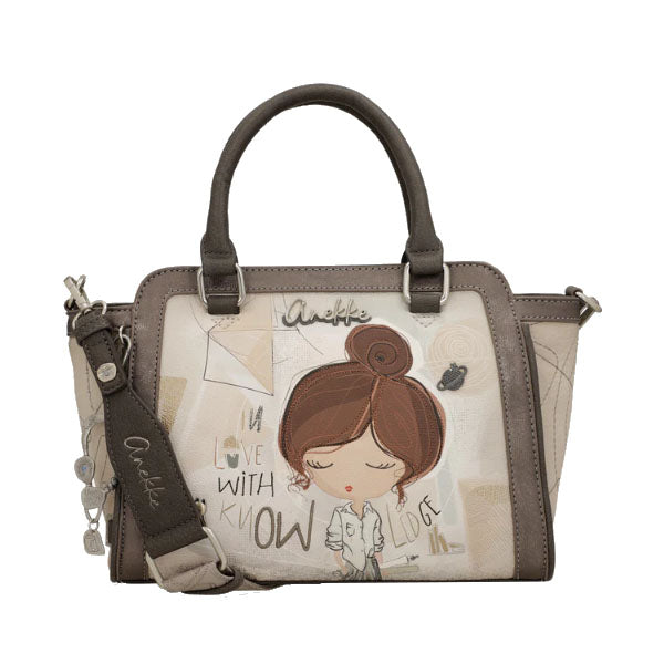 Sac à main Sophia Anekke – vue 8