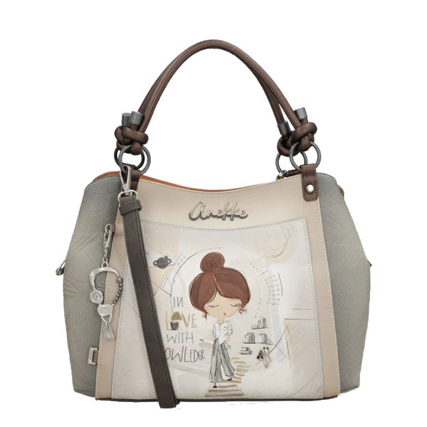 Sac à main Sophia Anekke