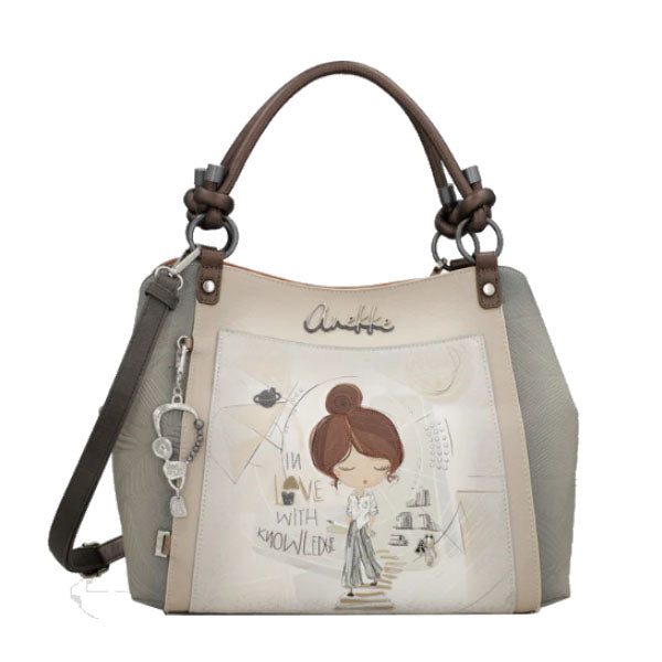 Sac à main Sophia Anekke – vue 2