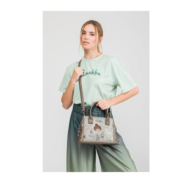 Sac à main Sophia Anekke – vue 6