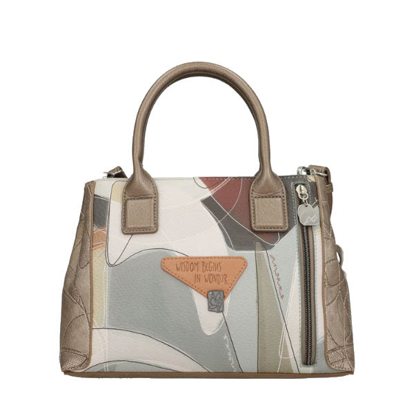 Sac à main Sophia Anekke – vue 5