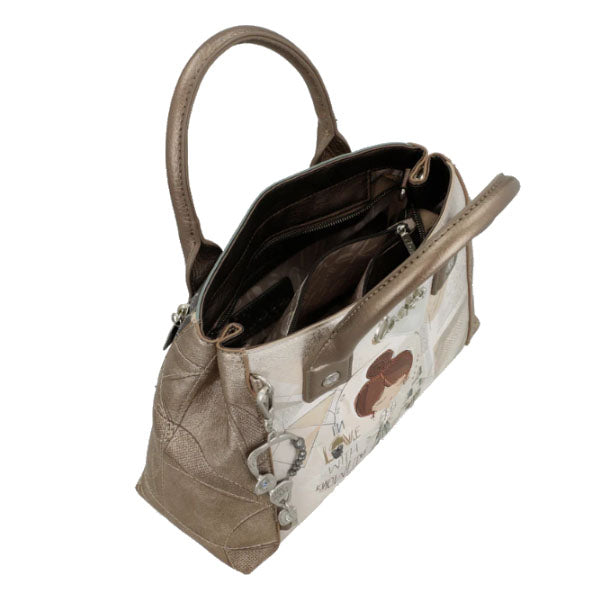 Sac à main Sophia Anekke – vue 4