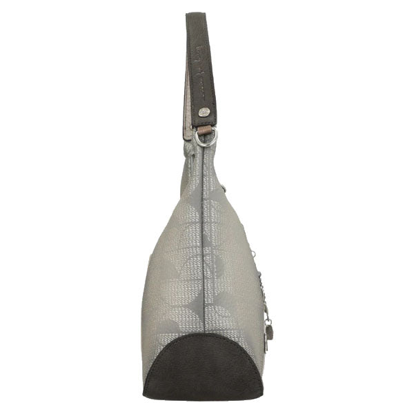 Sac épaule Sophia Anekke – vue 8