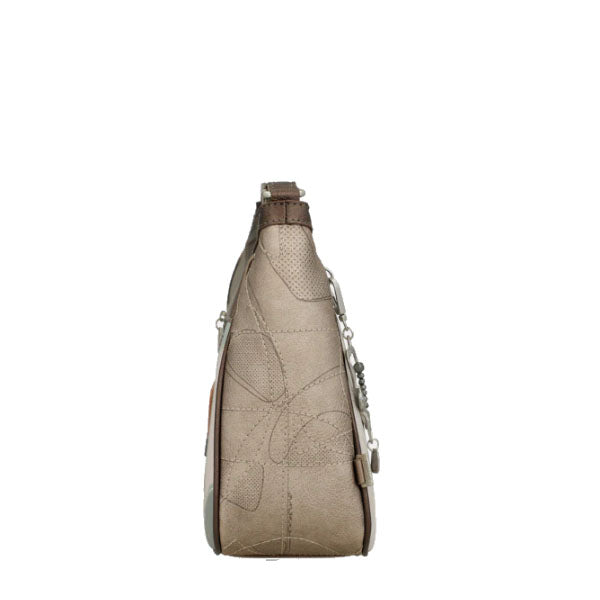 Grand sac à bandoulière Sophia Anekke – vue 8