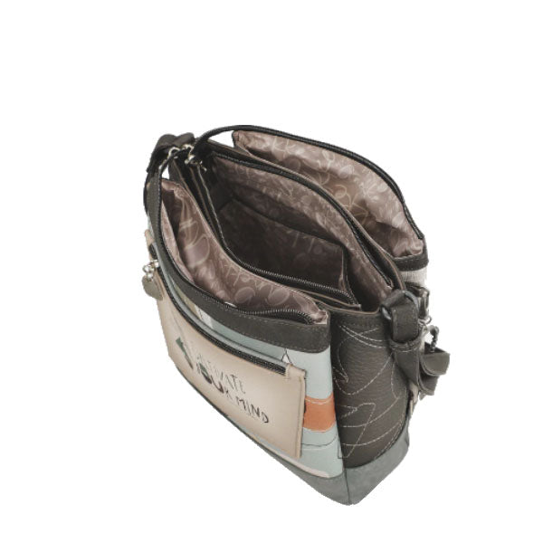 Sac travers Sophia Anekke – vue 3