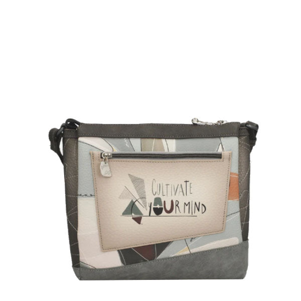 Sac travers Sophia Anekke – vue 4