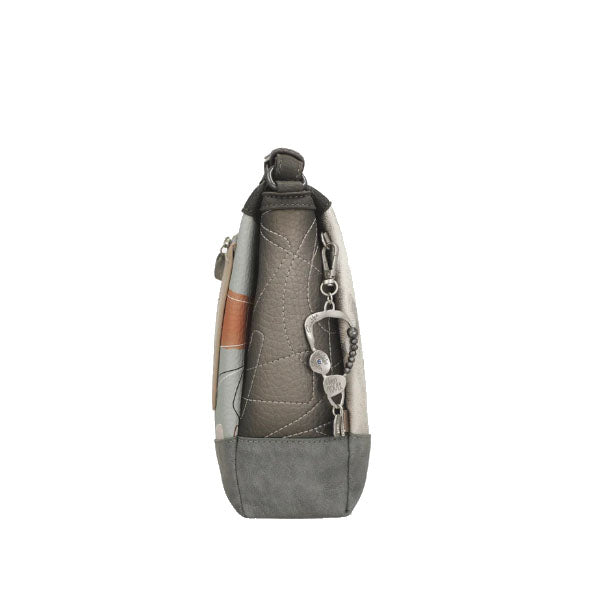 Sac travers Sophia Anekke – vue 6