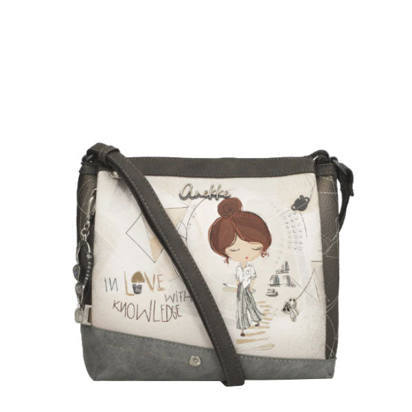 Sac travers Sophia Anekke – vue 7