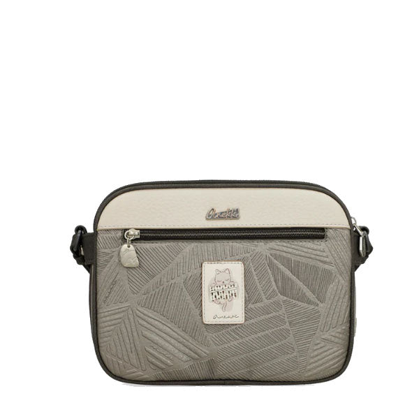 Sac travers Sophia Anekke – vue 5