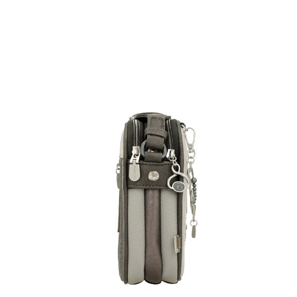 Sac travers Sophia Anekke – vue 8