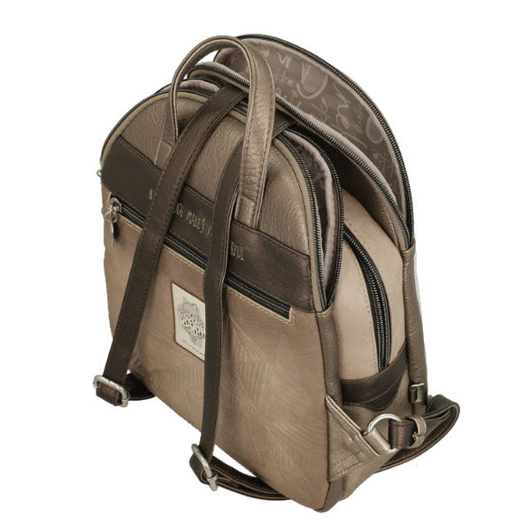Sac à dos Sophia Anekke – vue 6