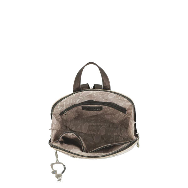 Sac à dos moyen Sophia Anekke – vue 3