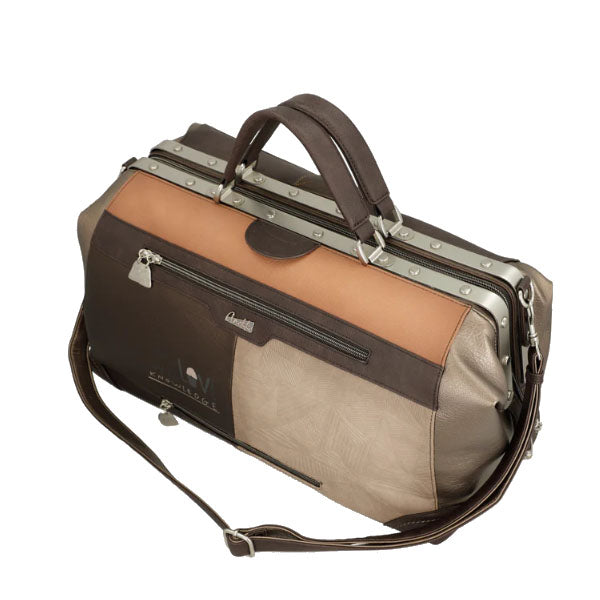 Sac de voyage Sophia Anekke – vue 5