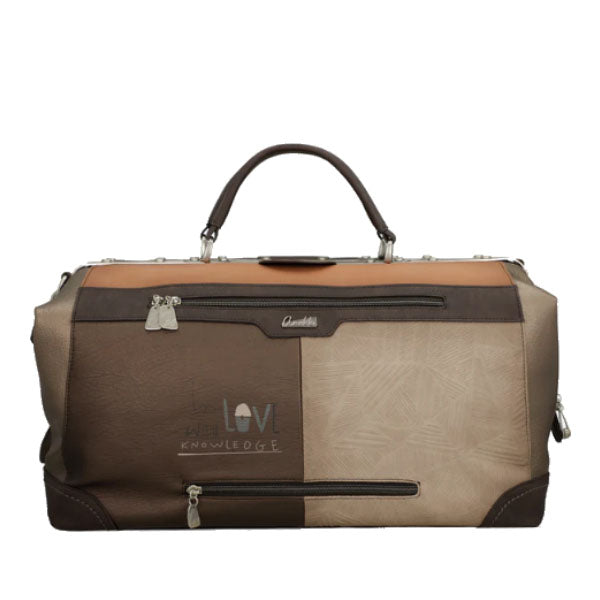 Sac de voyage Sophia Anekke – vue 6