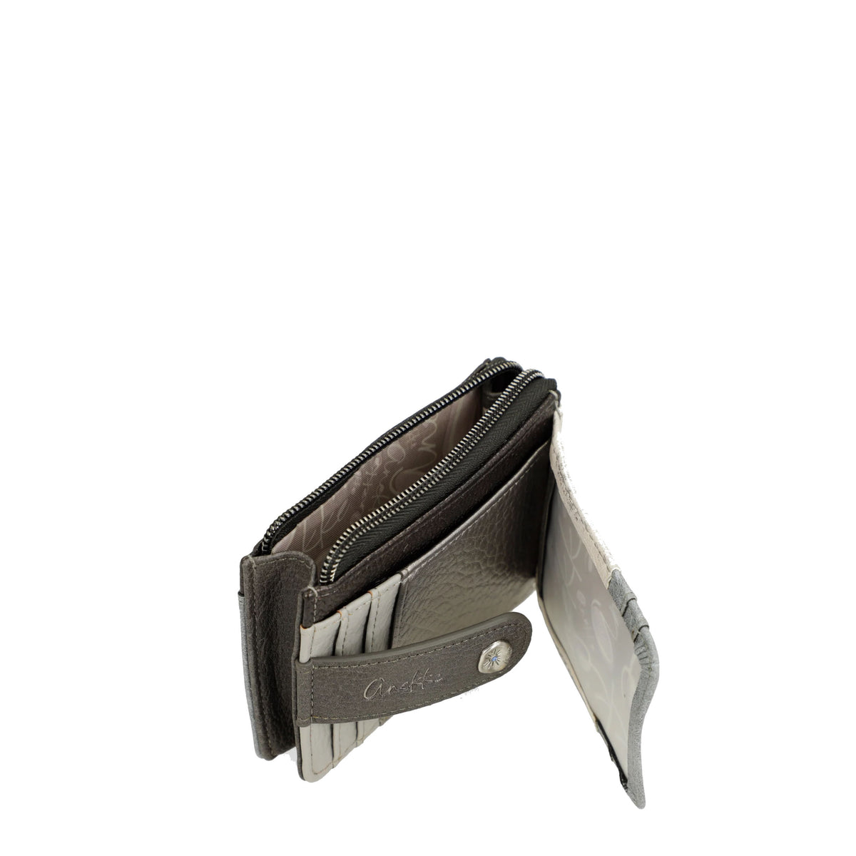 Porte cartes Sophia Anekke – vue 2