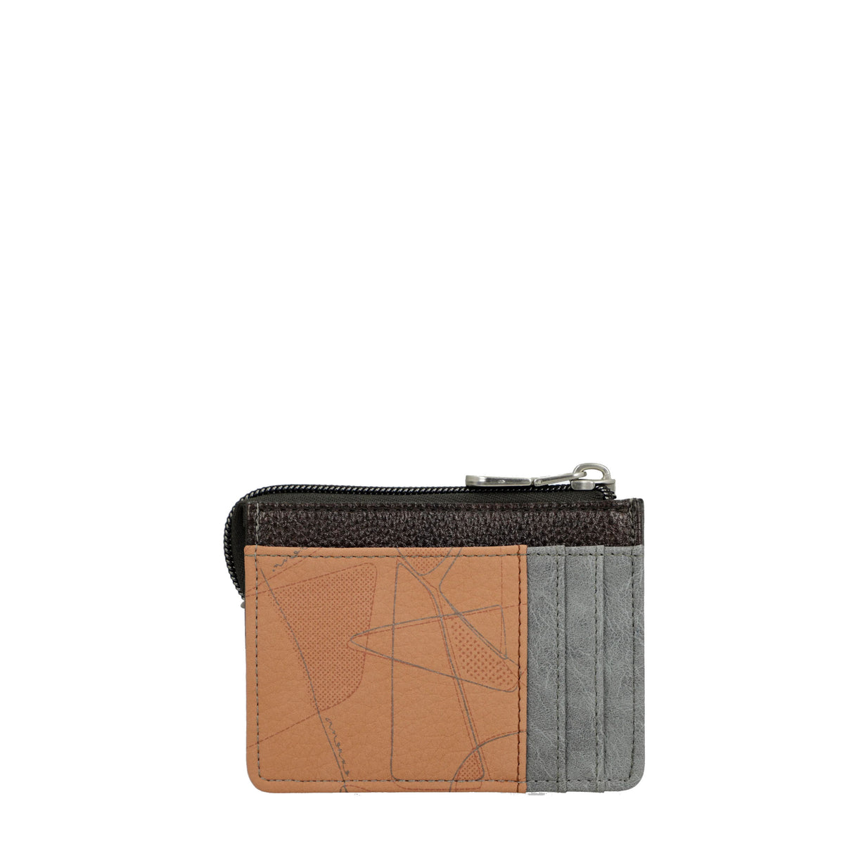 Porte cartes Sophia Anekke – vue 5