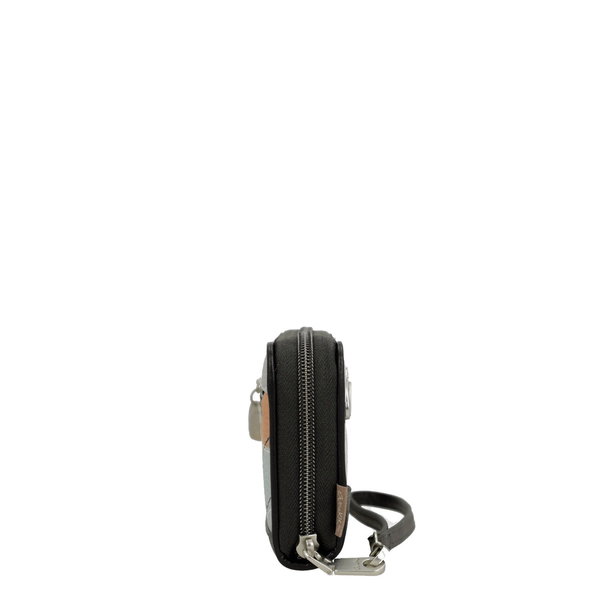 Portefeuille grand format Sophia RFID Anekke – vue 5