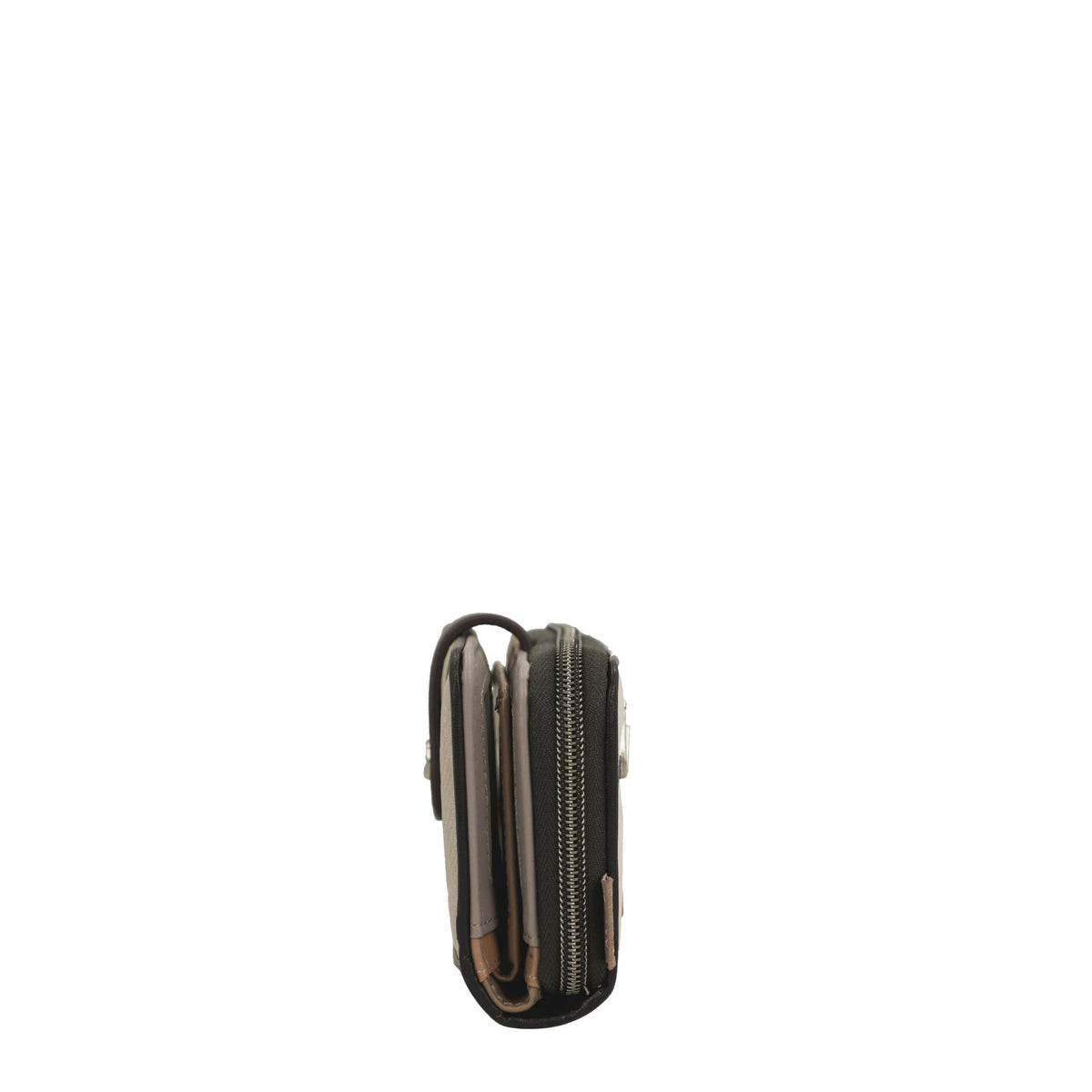 Portefeuille Sophia RFID Anekke – vue 5