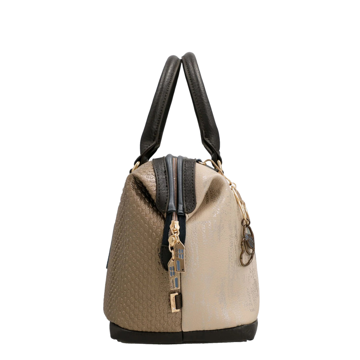 Sac bowling Tulip Anekke
