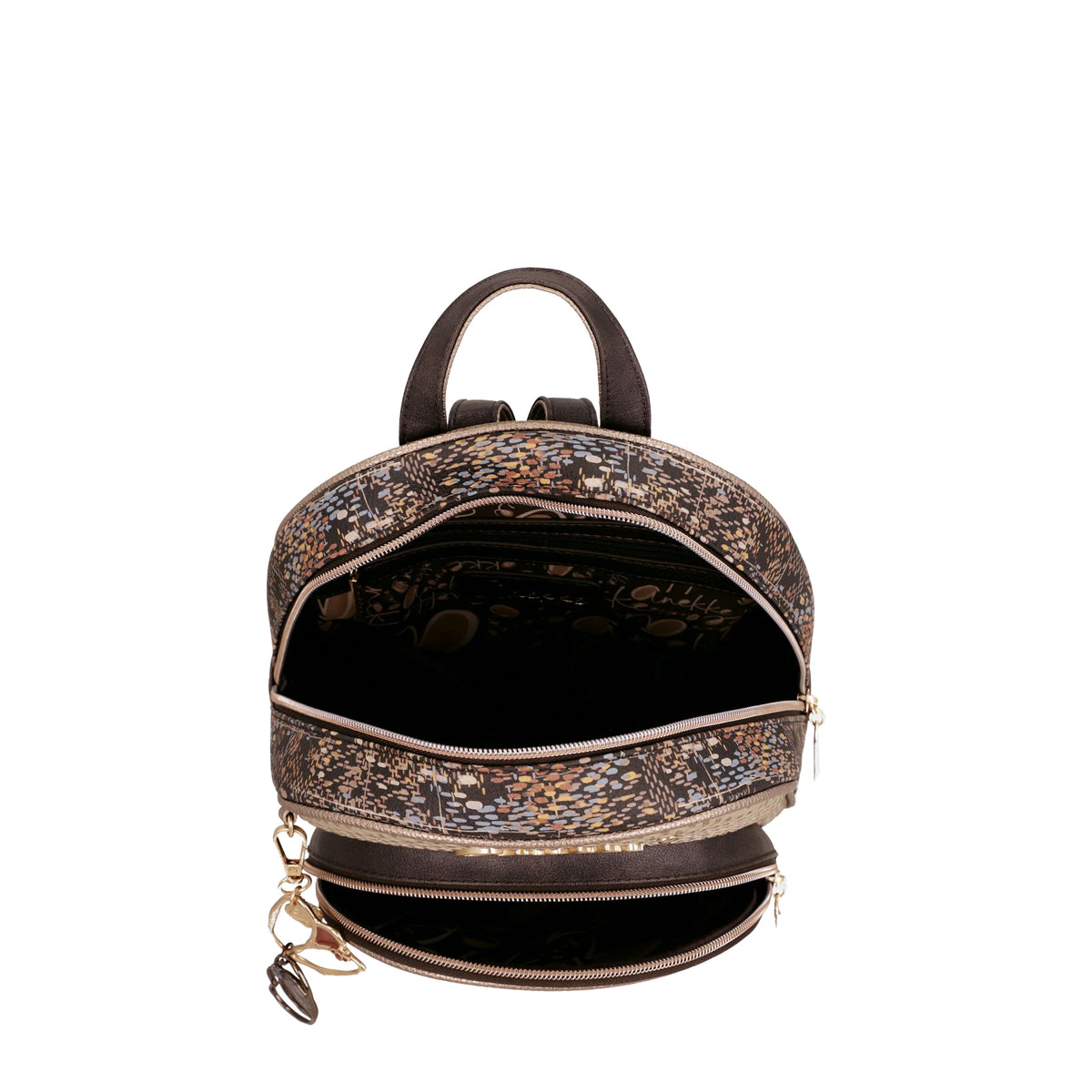 Sac à dos Tulip Anekke