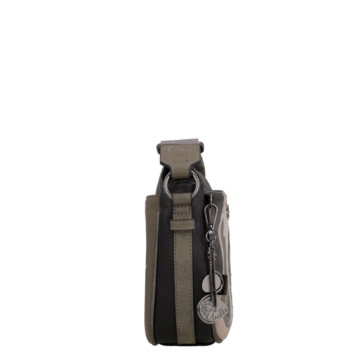 Orchestra Anekke crossbody bag
