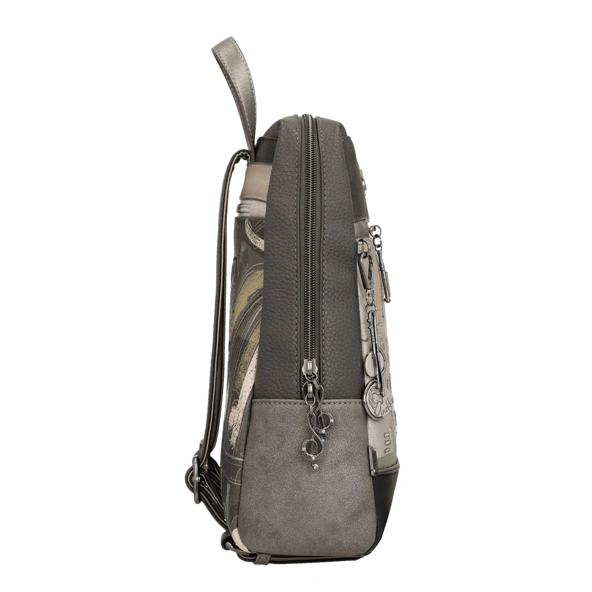 Anekke Orchestra backpack