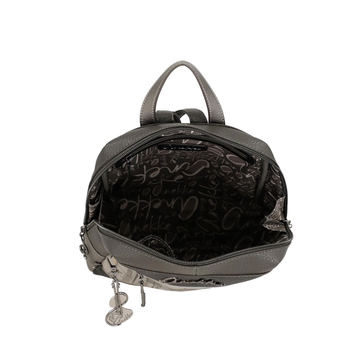 Anekke Orchestra backpack