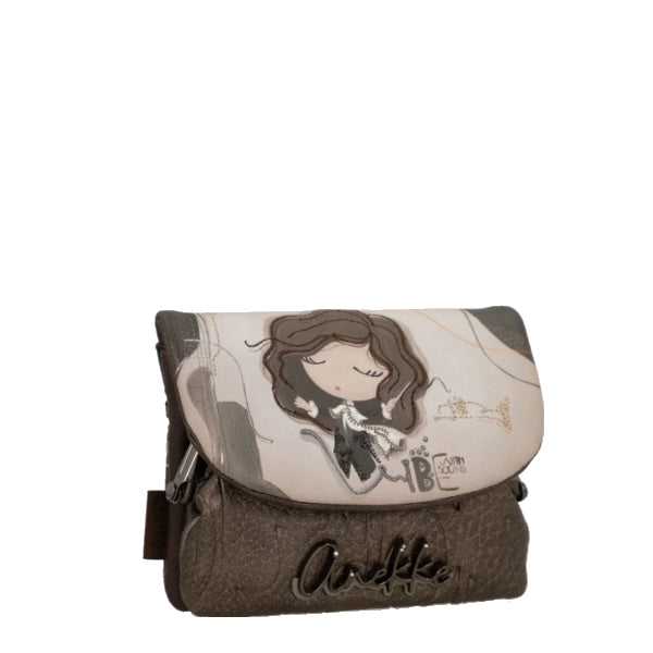 VINYL E-WALLET