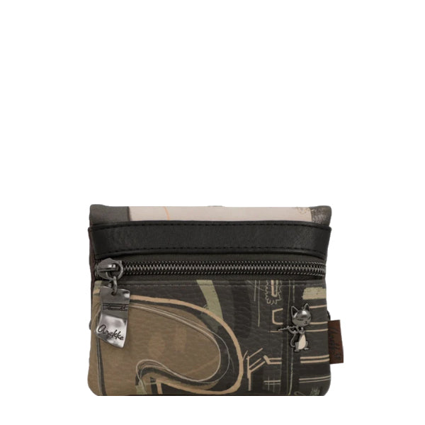 VINYL E-WALLET