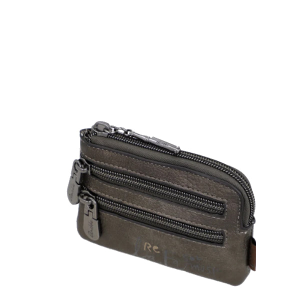 Petit porte monnaie Orchestra Anekke