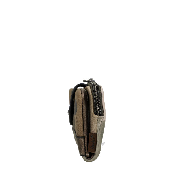 Small Orchestra Anekke wallet